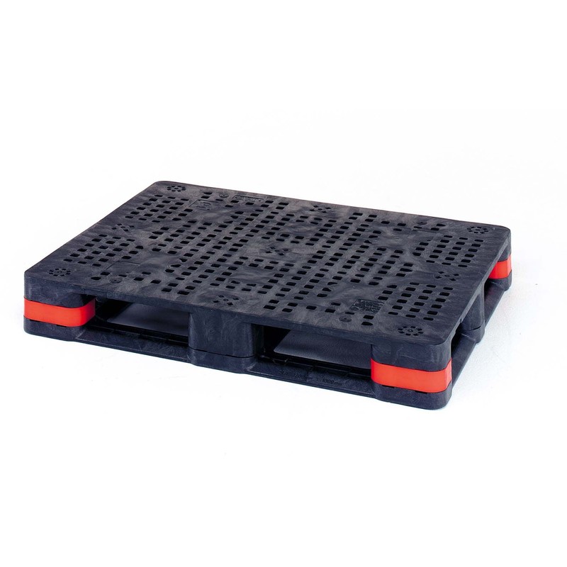 1200 x 1000 SuperPal