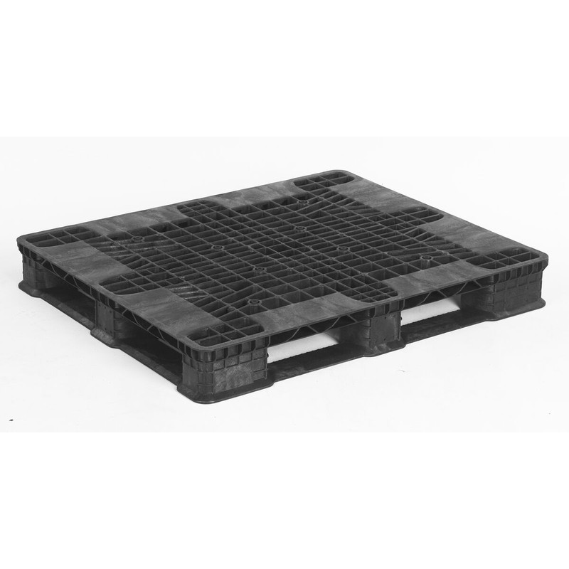 40 x 48 STACK’R LD OPEN DECK