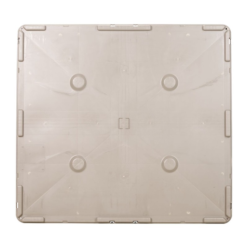 CHDMX4845 Plastic BulkPak Cover