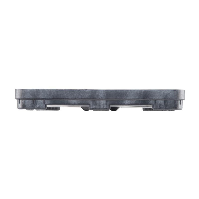 CHDR3230 Plastic BulkPak Cover