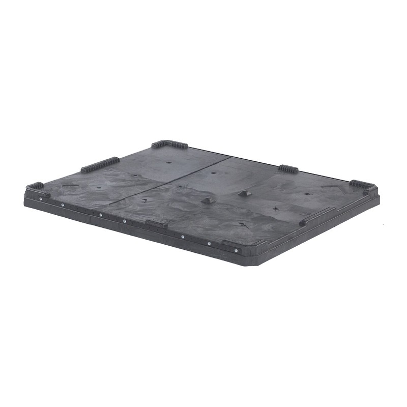 CHDRT5648 Plastic BulkPak Lid
