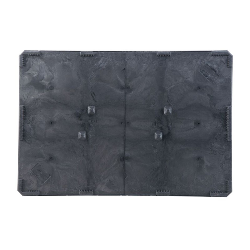 CHDRT7048 Plastic BulkPak Cover