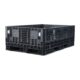 HDR7048-25 Plastic BulkPak Container