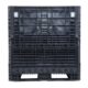 HDR7048-50 Plastic BulkPak Container