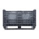 HDRS3016-19 Metal BulkPak Container