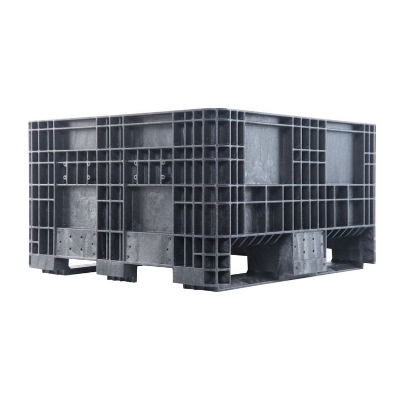 HDRS3230-18 Metal BulkPak Pallet