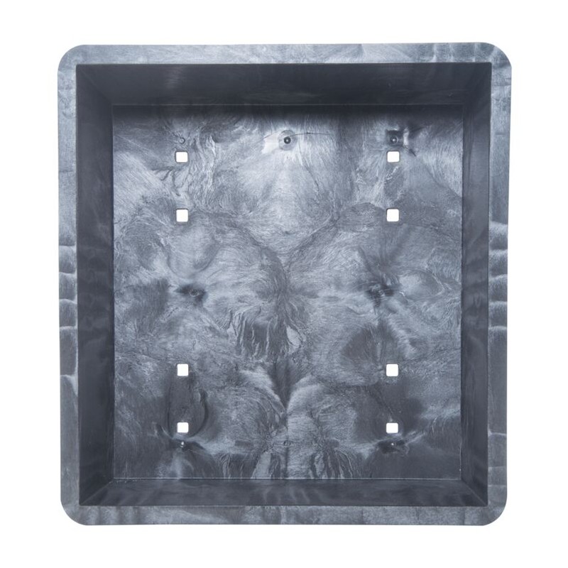 HDRS3230-18 Metal BulkPak Pallet